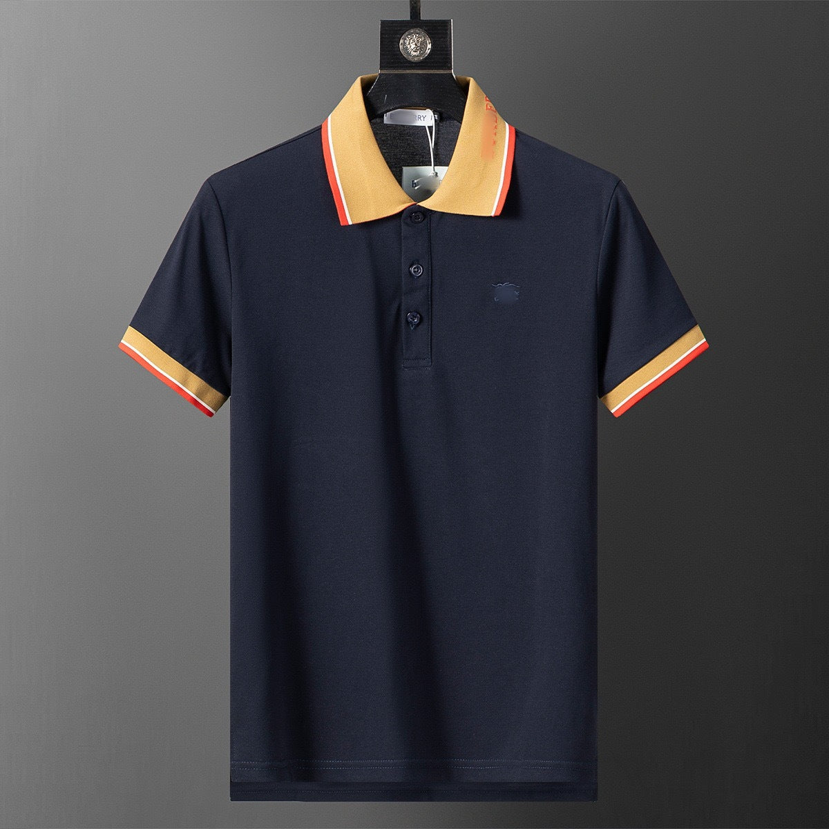 VERSAC SHIRT (1) 55