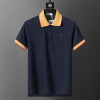 VERSAC Men's Shirts