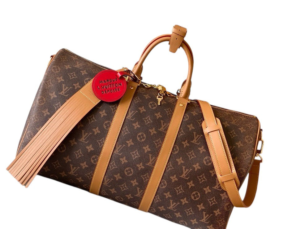 VL BAGS (27) 14