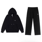 ALO SWEATER (4)