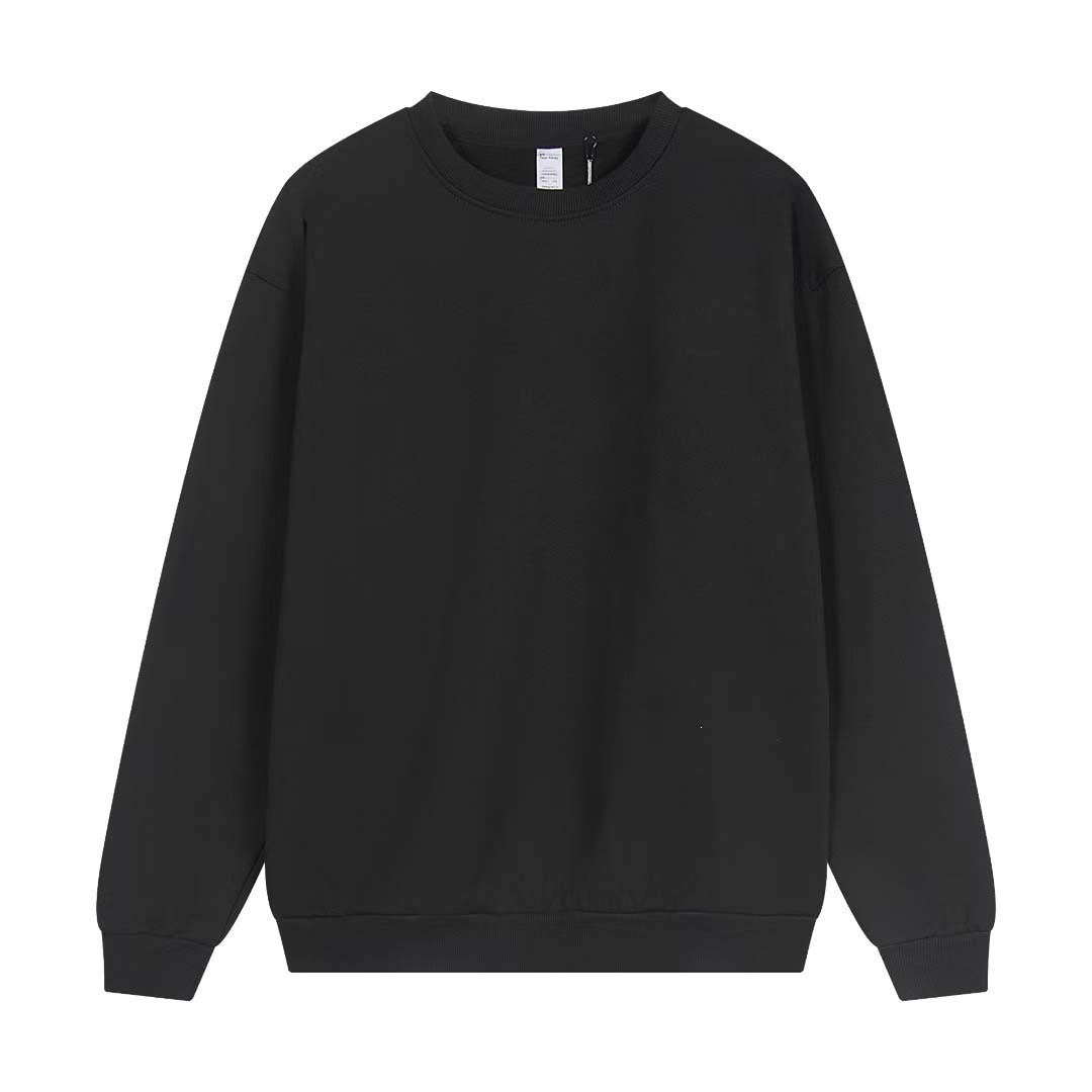 ALO SWEATER (3)