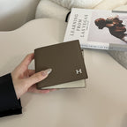 HERM WALLET (1)