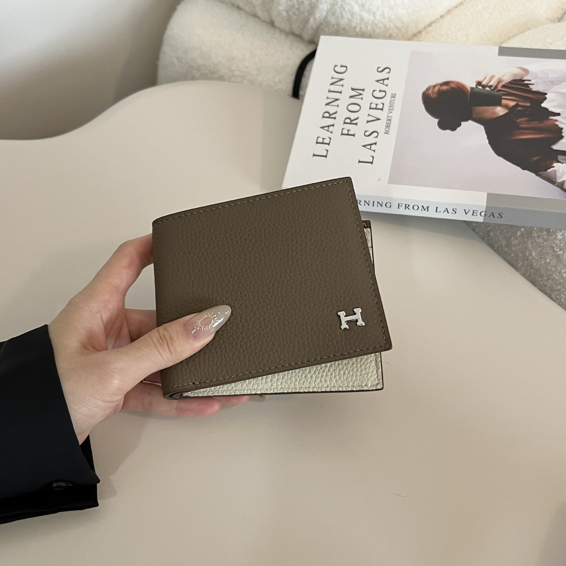HERM WALLET (1)