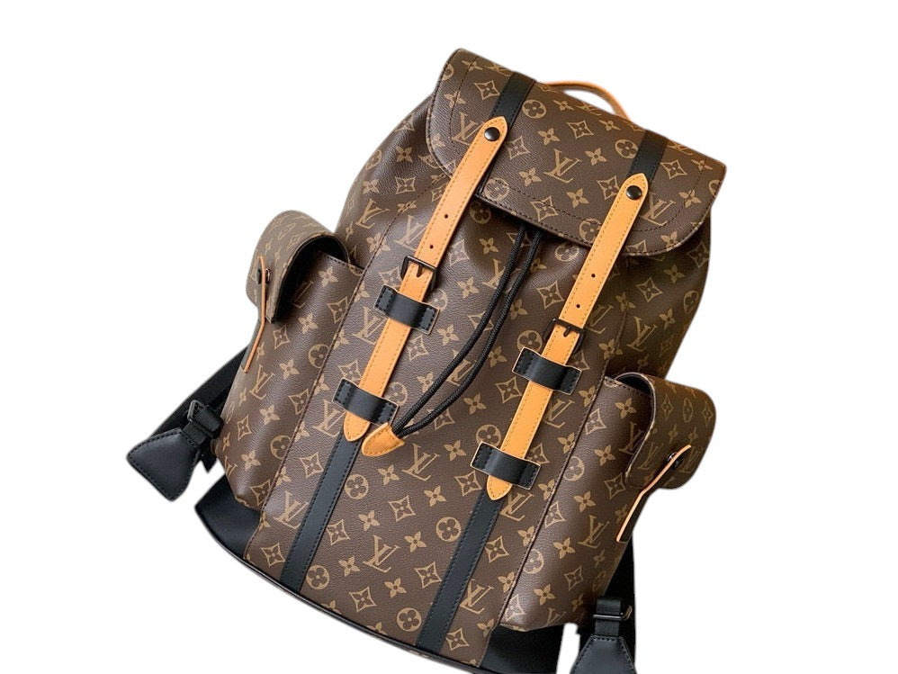VL BAGS (27) 32