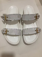 VL Sandals (2)