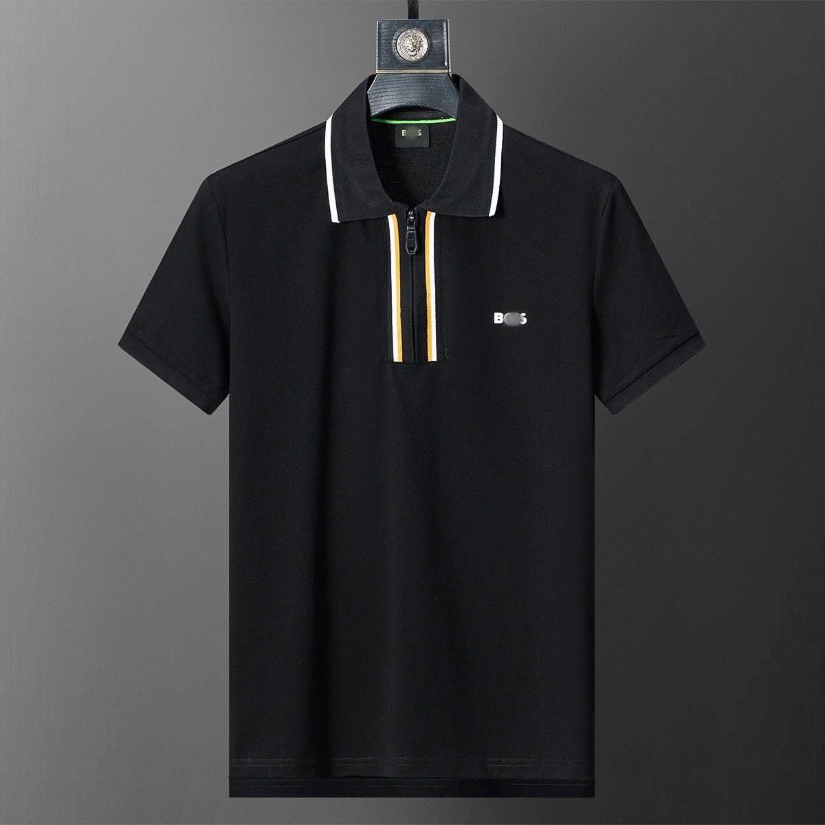 VERSAC Men's Shirts