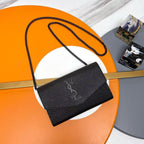 YS Handbags (1)