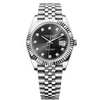 R WATCH (2)