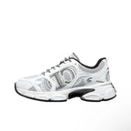 DIO Shoes (2)