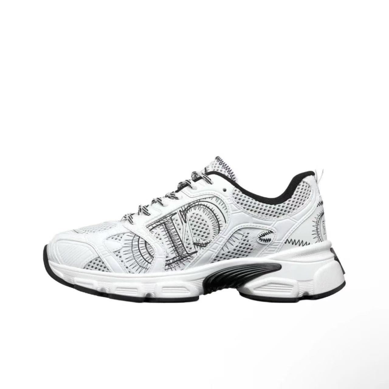 DIO Shoes (2)