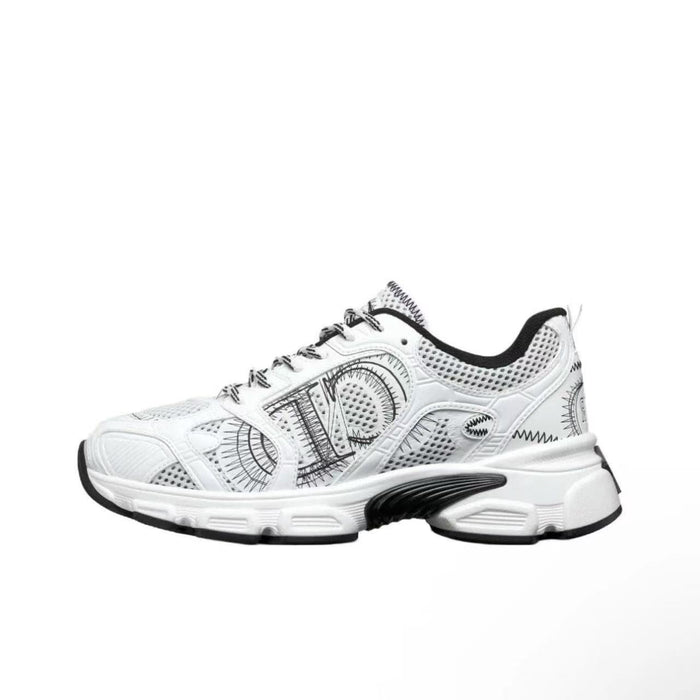 DIO Shoes (2)