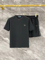 VL Luxury Designer Shirt Sets (Huge Collection)