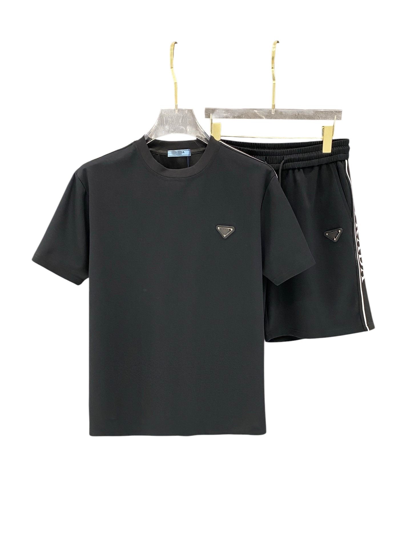 VL Designer Shirt Sets (Huge Collection)