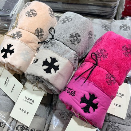 CHROM TOWEL (1)