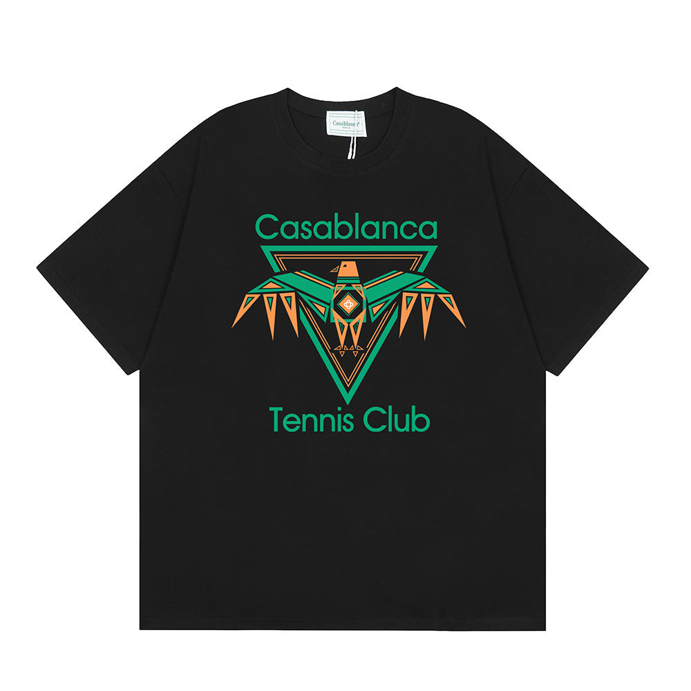 CASA TEE (2) 22