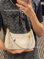COACHES Handbags