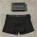 TOMMY Underwear (1)