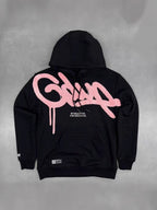 GEED Hoodie