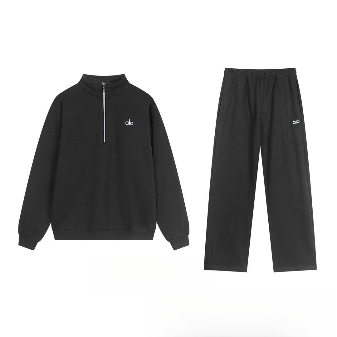 ALO SWEATER (4)
