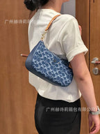 COACHES Handbags