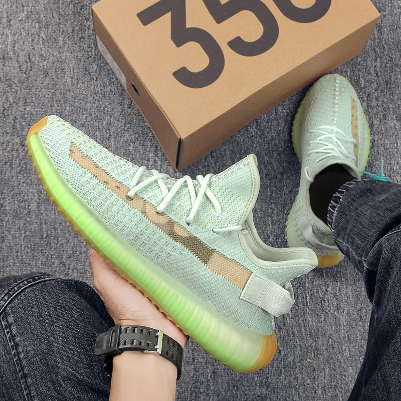 YEE Shoes (1) 3