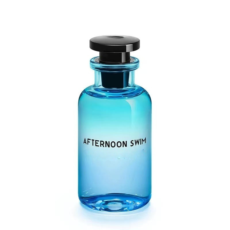 VL Designer Fragrances