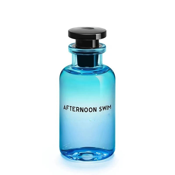 VL Designer Fragrances