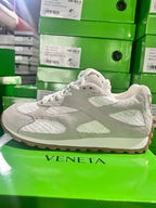 BOTTEG Shoes (1)