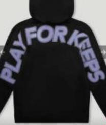 GEED Hoodie