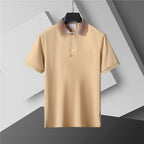 VERSAC Men's Shirts