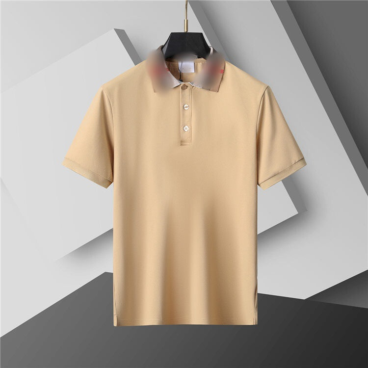 VERSAC Men's Shirts