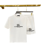 VL Designer Shirt Sets (Huge Collection)