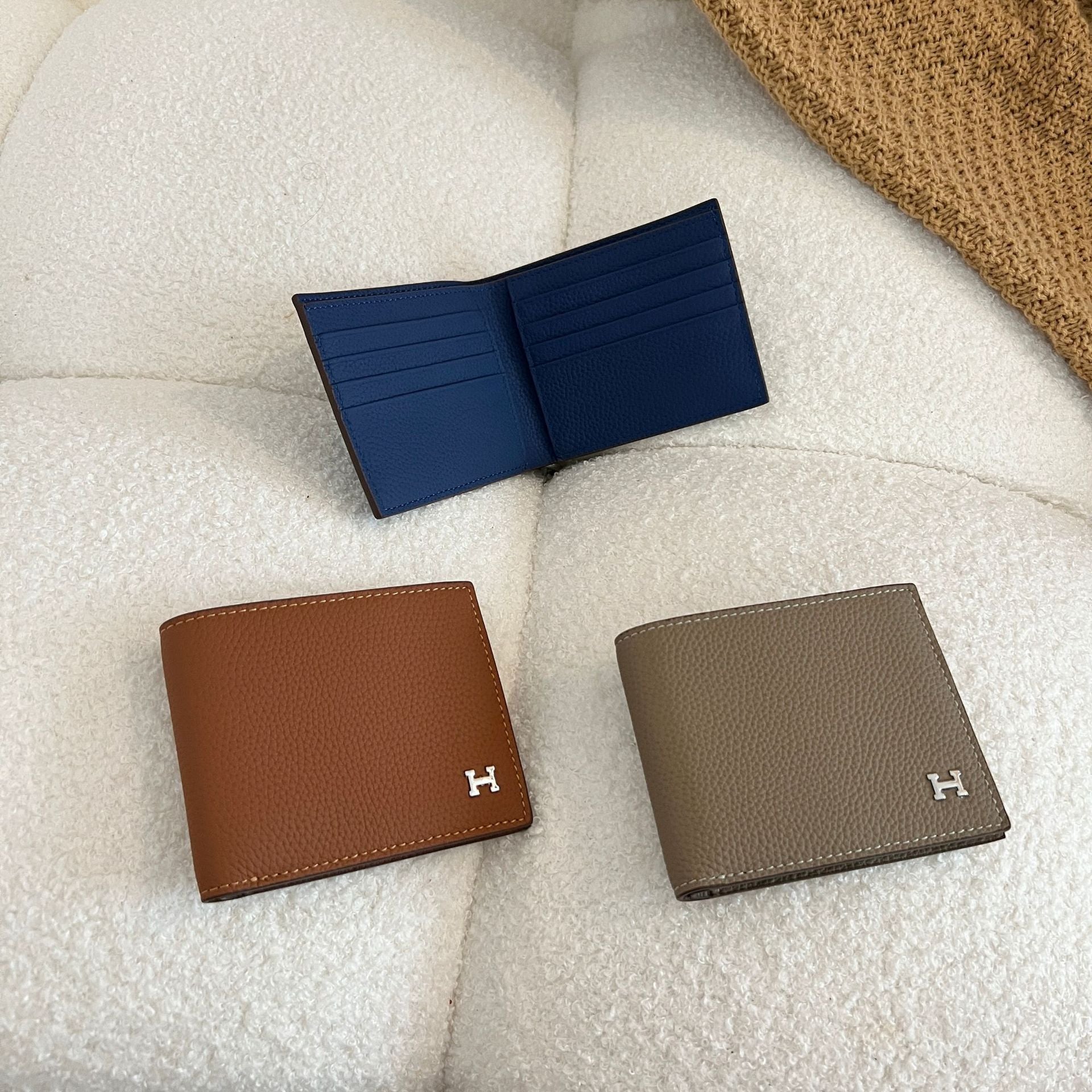 HERM WALLET (1) 3