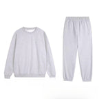 ALO SWEATER (4)