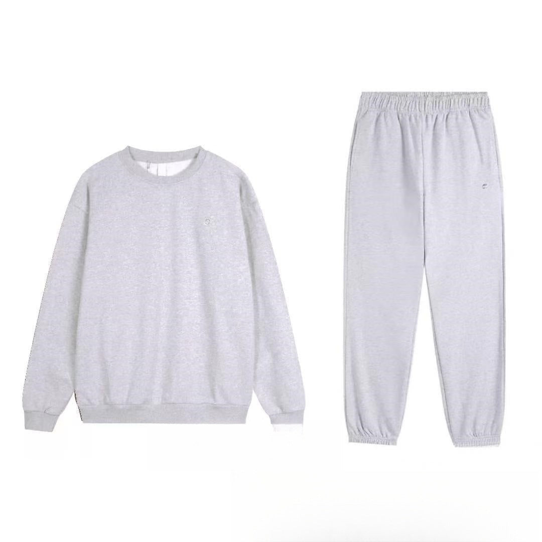 ALO SWEATER (4)