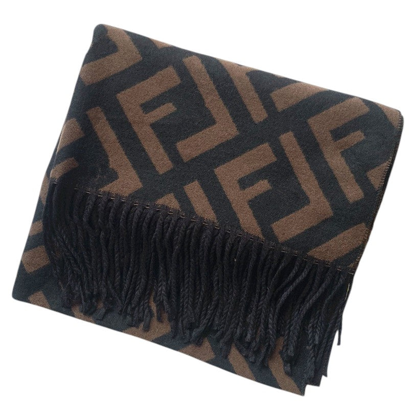 FEND Luxury Scarfs 6