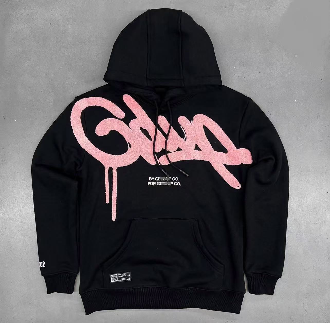 GEED HOODIE (1) 13
