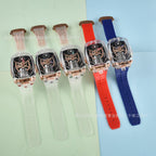 JACOB WATCH (1)