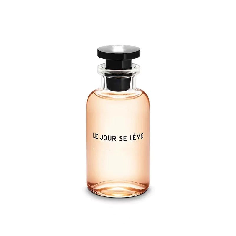 VL FRAGRANCE (1) 16