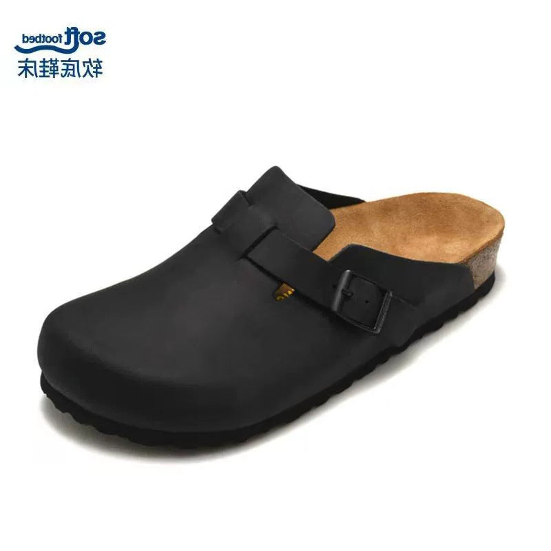 BIRKIN Shoes (1)