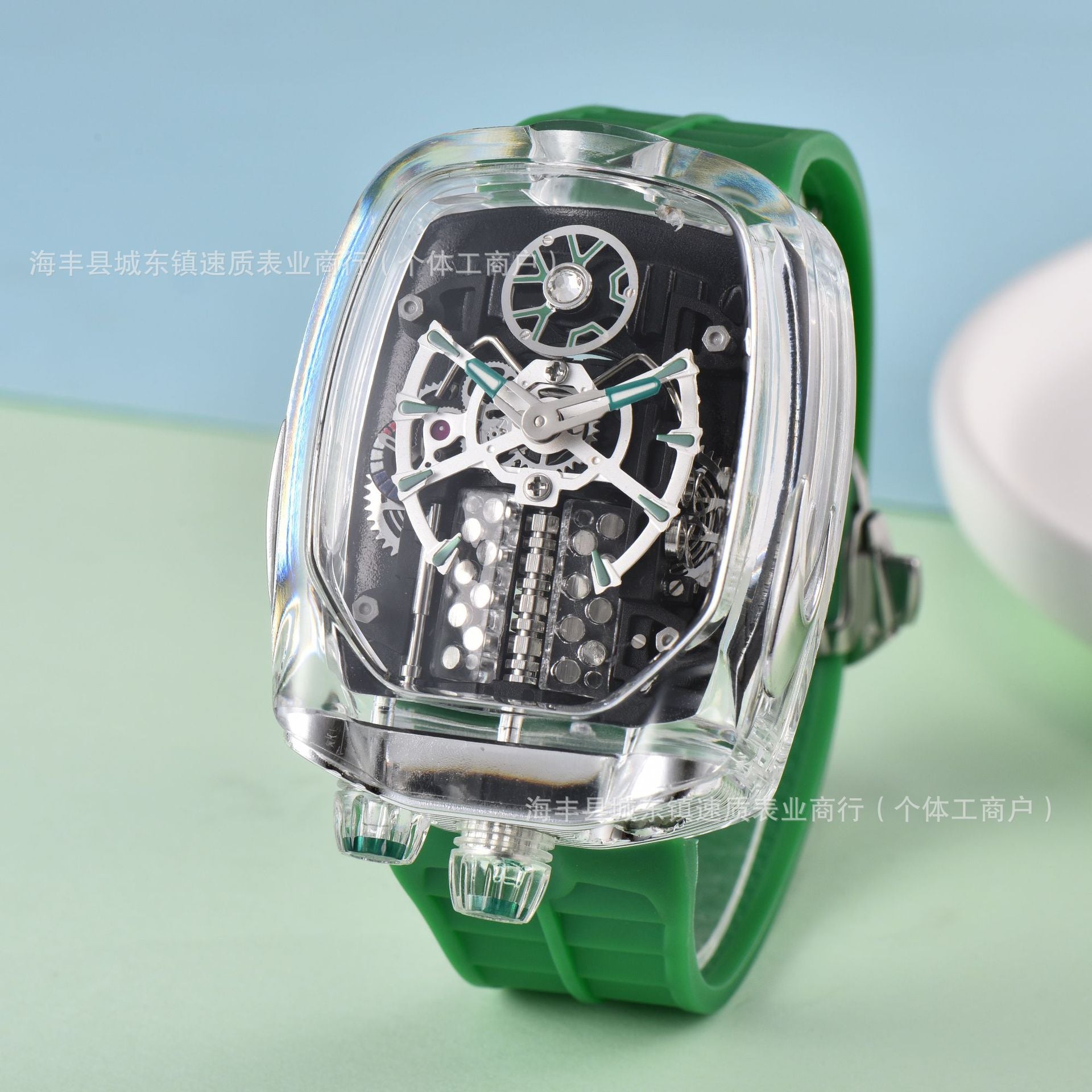 JACOB WATCH (1)