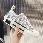 DIO Shoes (8)