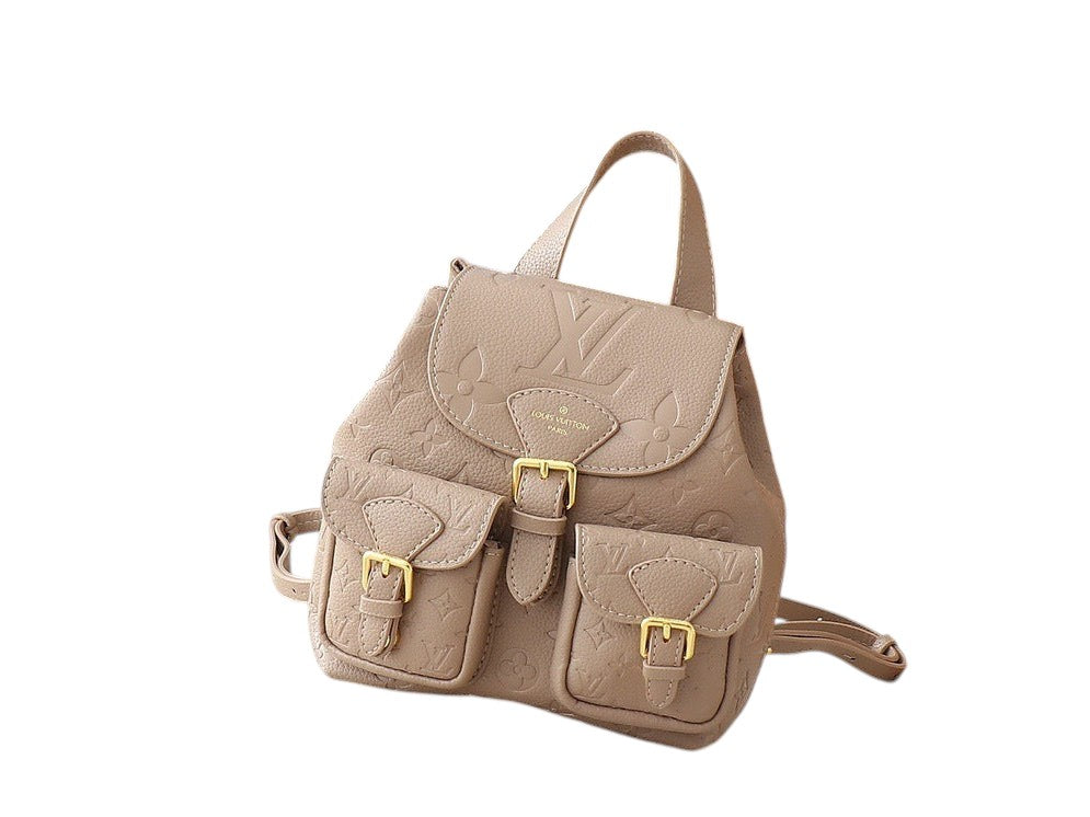 VL BAGS (27) 77