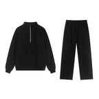 ALO SWEATER (3)