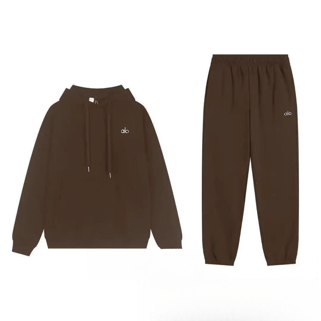 ALO SWEATER (4)