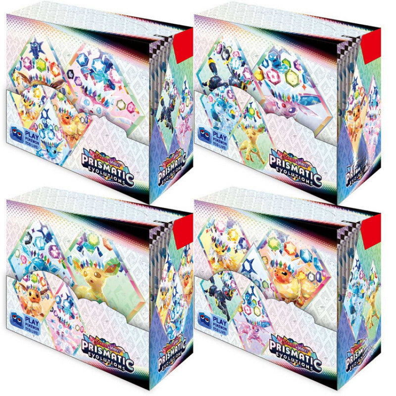 POKEMON (2) 35