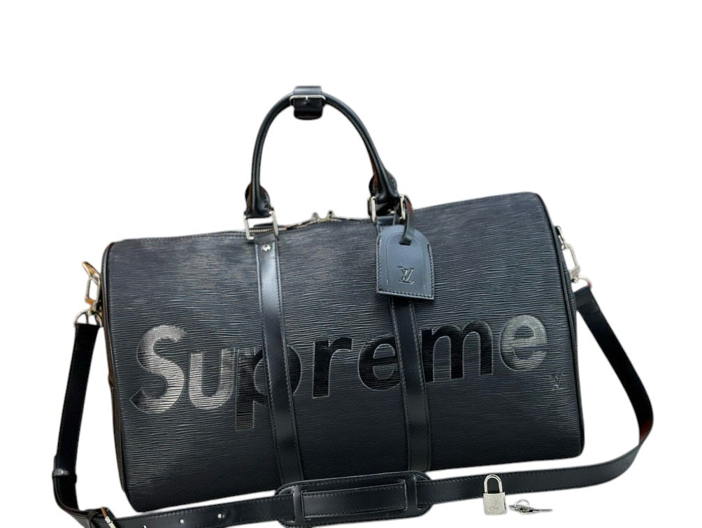 VL BAGS (27) 28