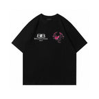 BALENCI Designer Shirts