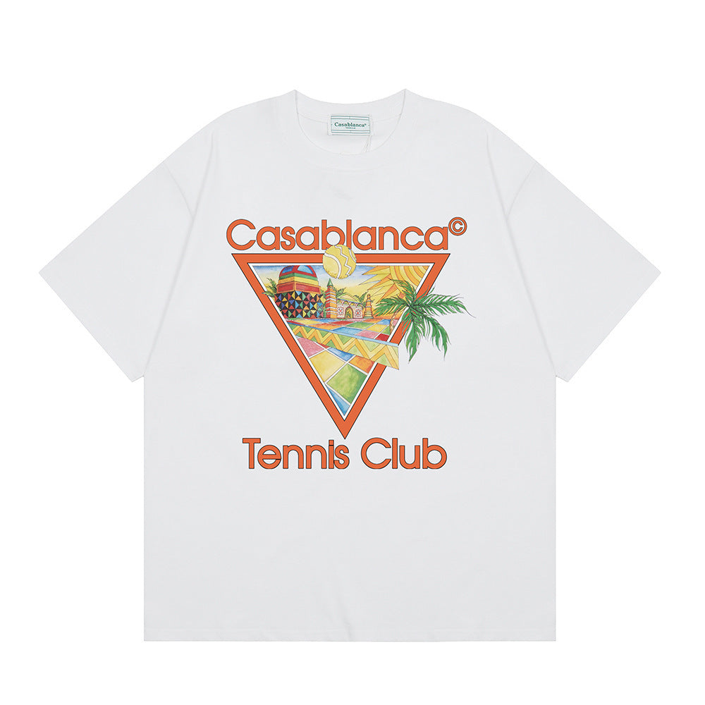 CASA TEE (2) 35