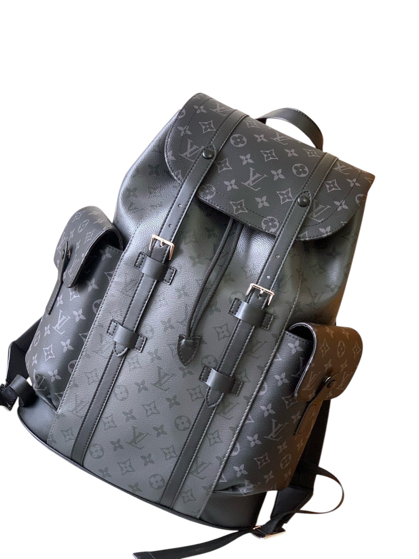 VL BAGS (27) 31